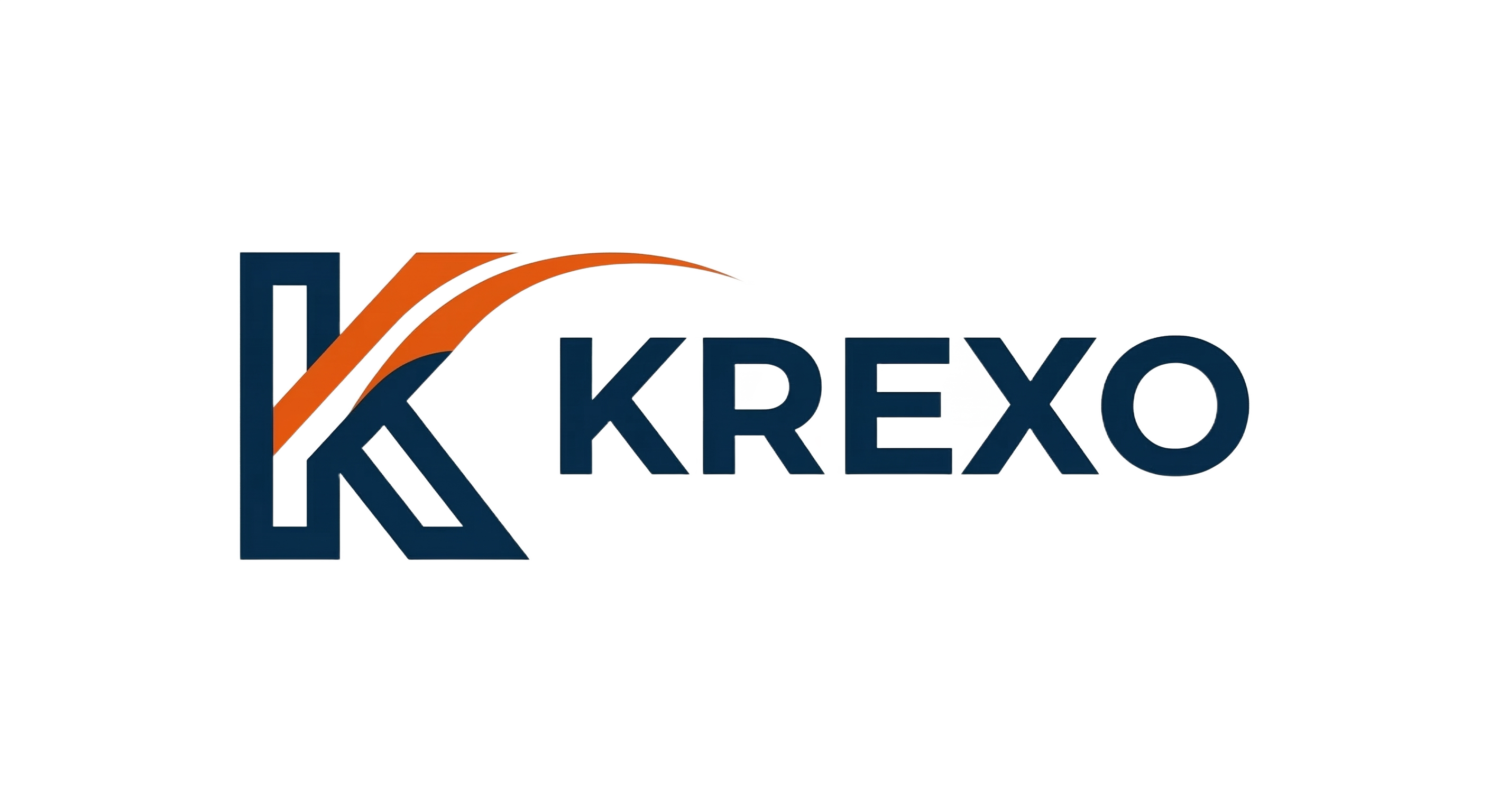 Krexo