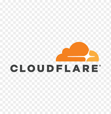 Cloudflare