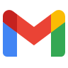 Email (SMTP)
